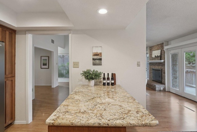 2022 Verbena Dr, Austin, TX 78750 - photo 21