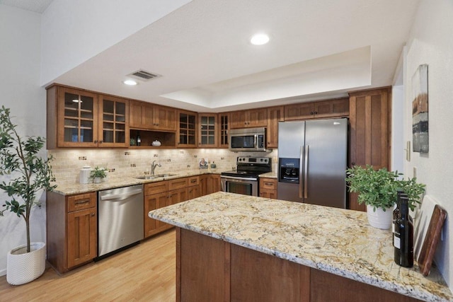 2022 Verbena Dr, Austin, TX 78750 - photo 24