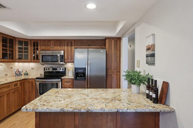 2022 Verbena Dr, Austin, TX 78750 - photo 25