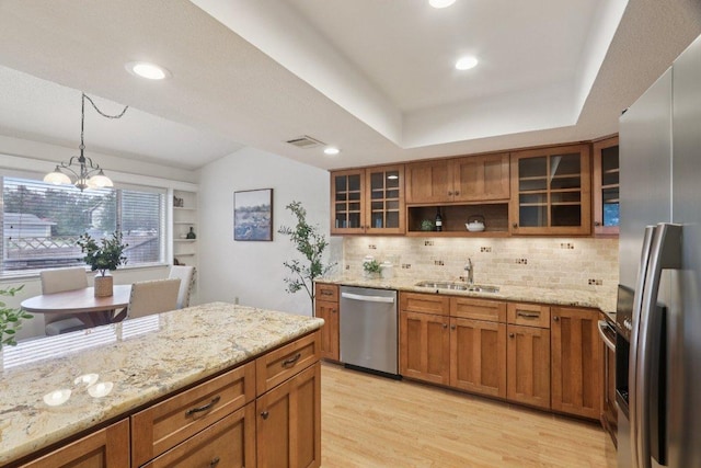 2022 Verbena Dr, Austin, TX 78750 - photo 27