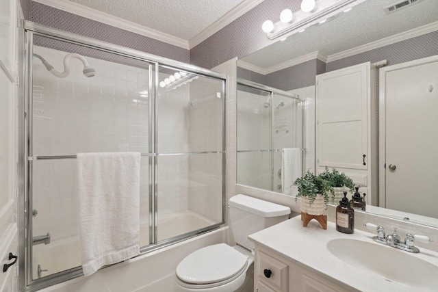 2022 Verbena Dr, Austin, TX 78750 - photo 29