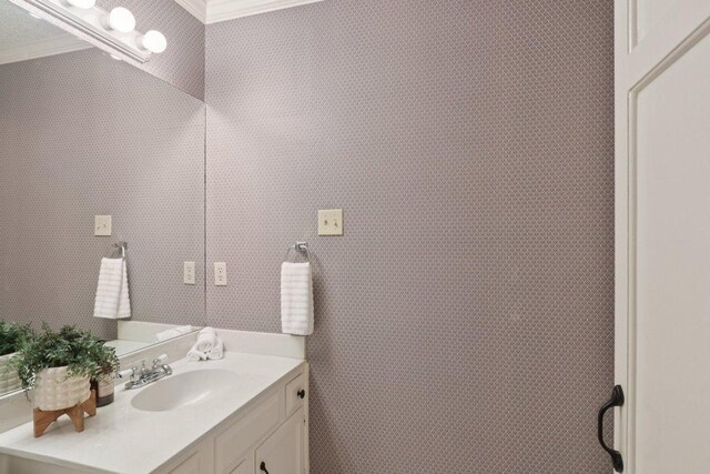 2022 Verbena Dr, Austin, TX 78750 - photo 30