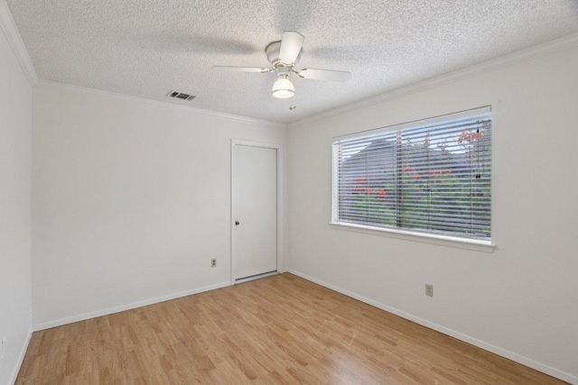 2022 Verbena Dr, Austin, TX 78750 - photo 31
