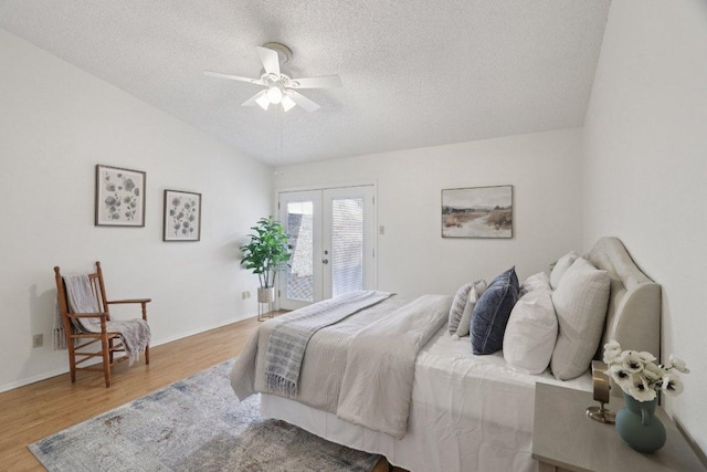 2022 Verbena Dr, Austin, TX 78750 - photo 33