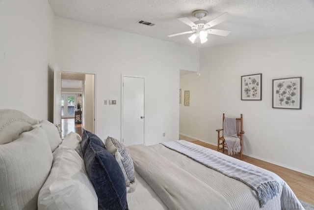 2022 Verbena Dr, Austin, TX 78750 - photo 34