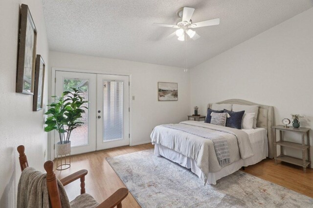 2022 Verbena Dr, Austin, TX 78750 - photo 35