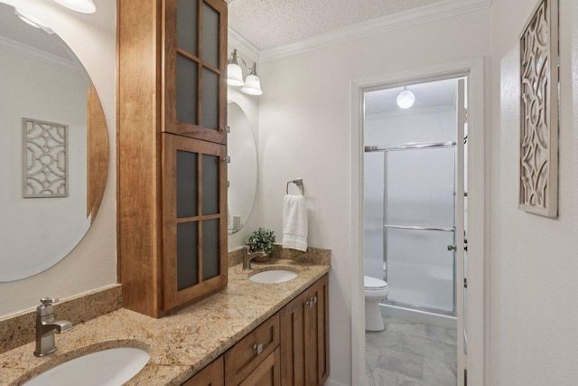 2022 Verbena Dr, Austin, TX 78750 - photo 36