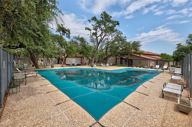 2022 Verbena Dr, Austin, TX 78750 - photo 39