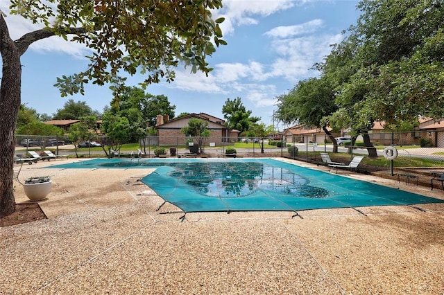 2022 Verbena Dr, Austin, TX 78750 - photo 40