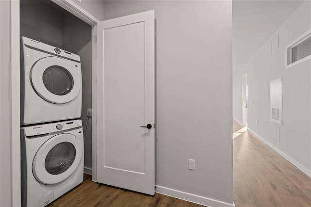 4510 Terry-O Ln Unit 402, Austin, TX 78745 - photo 15