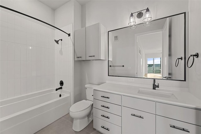 4510 Terry-O Ln Unit 402, Austin, TX 78745 - photo 14