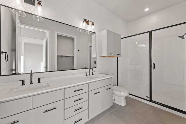 4510 Terry-O Ln Unit 402, Austin, TX 78745 - photo 9