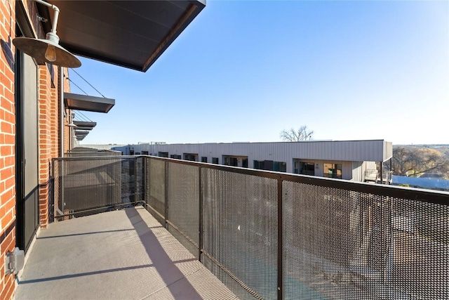 4510 Terry-O Ln Unit 402, Austin, TX 78745 - photo 16