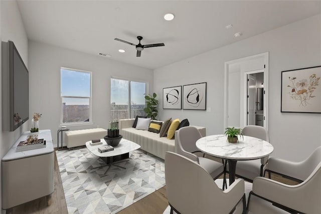 4510 Terry-O Ln Unit 402, Austin, TX 78745 - photo 5