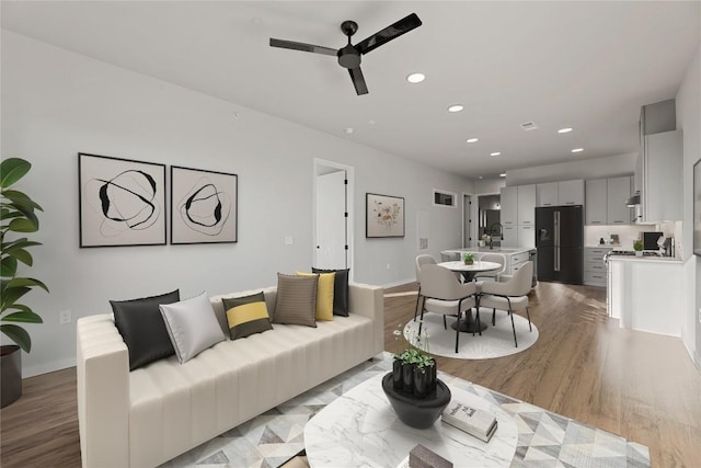 4510 Terry-O Ln Unit 402, Austin, TX 78745 - photo 6