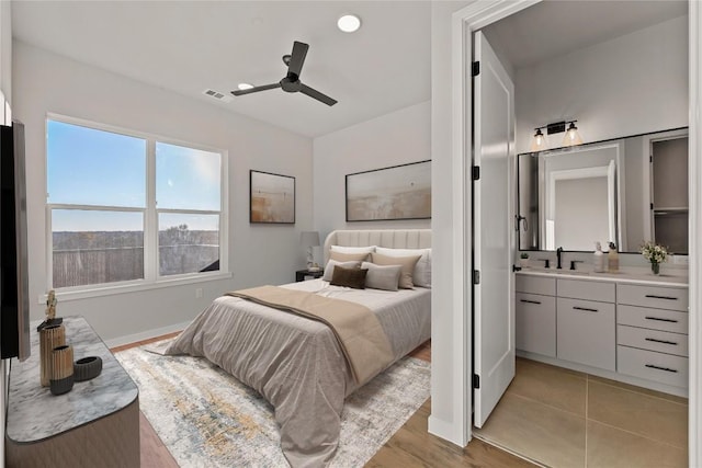 4510 Terry-O Ln Unit 402, Austin, TX 78745 - photo 7