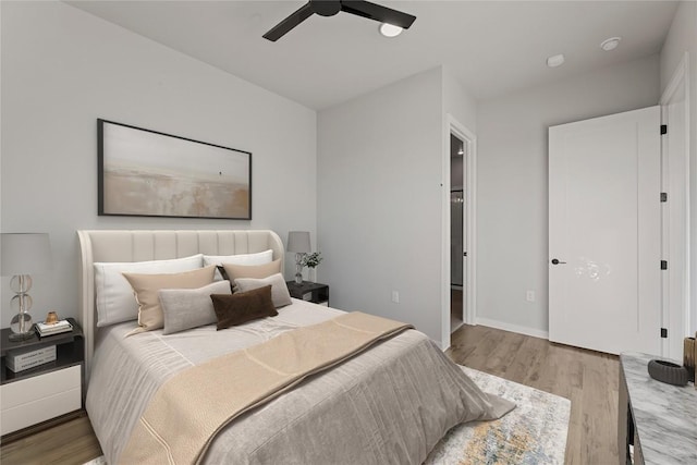 4510 Terry-O Ln Unit 402, Austin, TX 78745 - photo 8