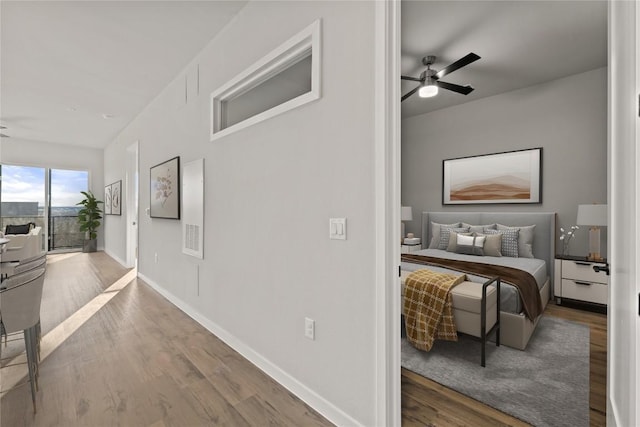 4510 Terry-O Ln Unit 402, Austin, TX 78745 - photo 11