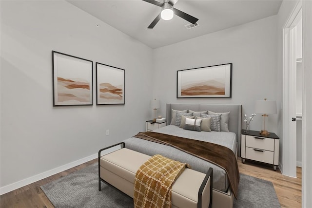 4510 Terry-O Ln Unit 402, Austin, TX 78745 - photo 12