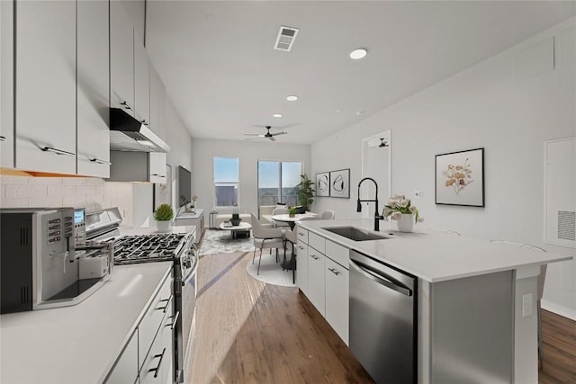 4510 Terry-O Ln Unit 402, Austin, TX 78745 - photo 2
