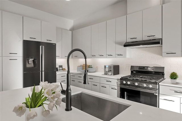 4510 Terry-O Ln Unit 402, Austin, TX 78745 - photo 3