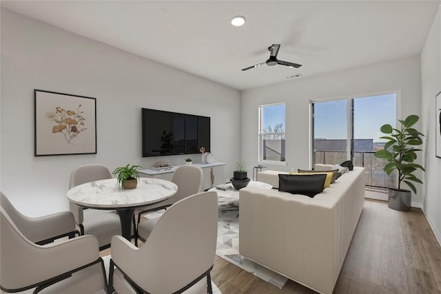 4510 Terry-O Ln Unit 402, Austin, TX 78745 - photo 4