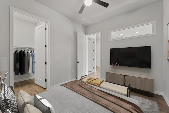 4510 Terry-O Ln Unit 402, Austin, TX 78745 - photo 13