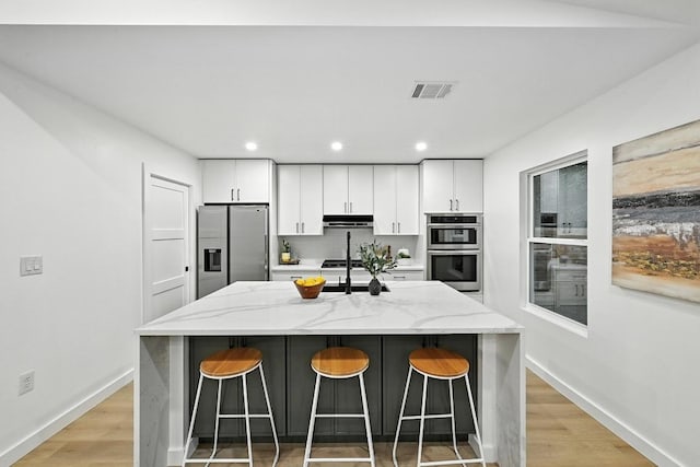 8411 Rockwood Ln, Austin, TX 78757 - photo 11