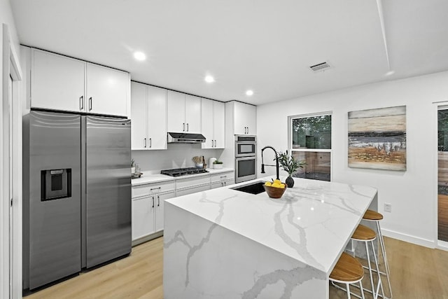 8411 Rockwood Ln, Austin, TX 78757 - photo 12