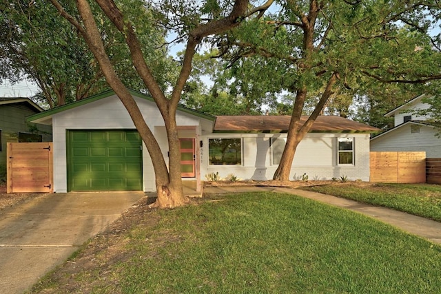 8411 Rockwood Ln, Austin, TX 78757 - photo 3
