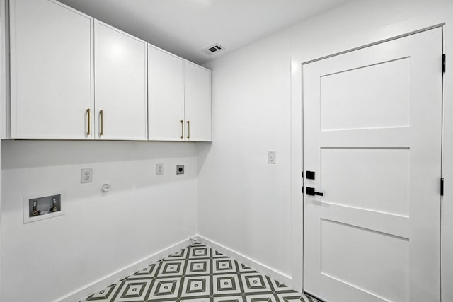 8411 Rockwood Ln, Austin, TX 78757 - photo 20