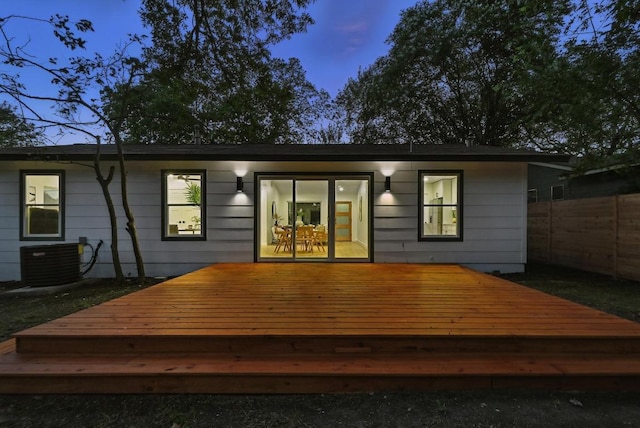 8411 Rockwood Ln, Austin, TX 78757 - photo 21