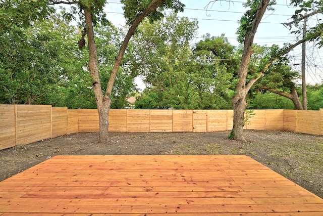 8411 Rockwood Ln, Austin, TX 78757 - photo 22