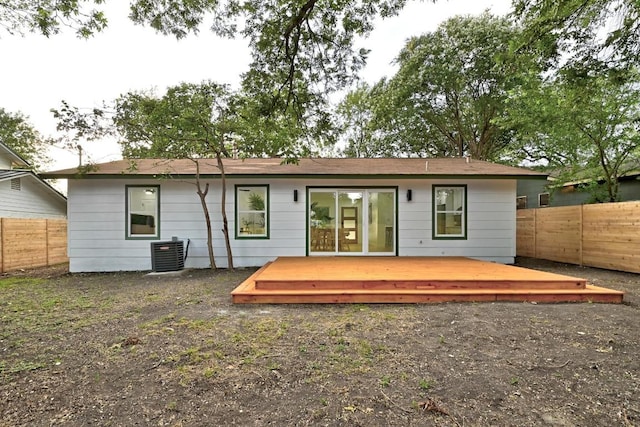 8411 Rockwood Ln, Austin, TX 78757 - photo 23