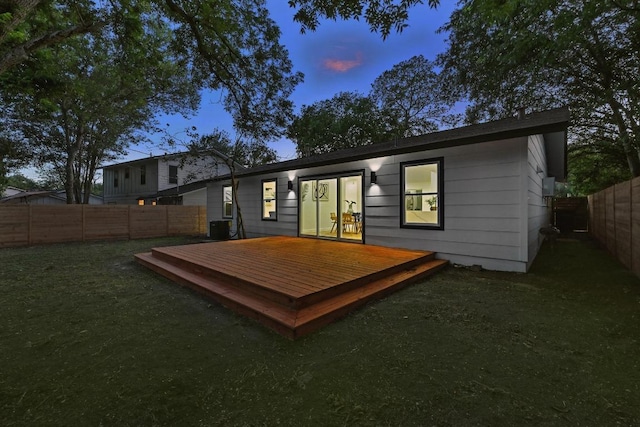 8411 Rockwood Ln, Austin, TX 78757 - photo 24
