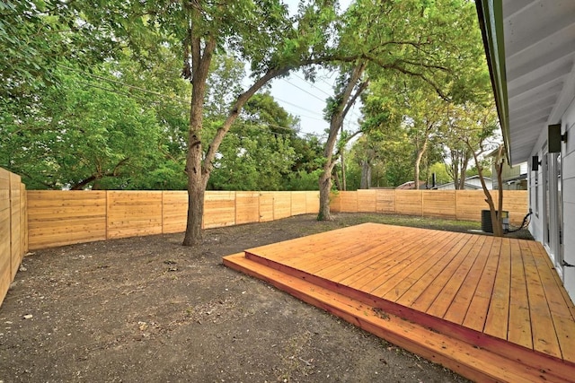 8411 Rockwood Ln, Austin, TX 78757 - photo 25