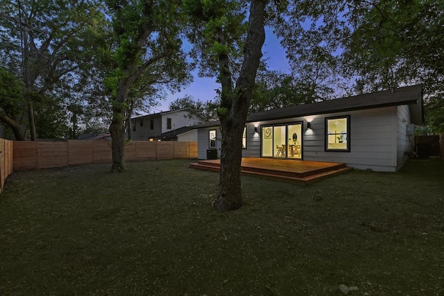 8411 Rockwood Ln, Austin, TX 78757 - photo 26