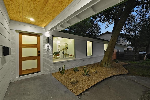 8411 Rockwood Ln, Austin, TX 78757 - photo 2