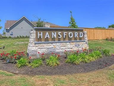 320 Wirecrested Dr, Lockhart, TX 78644 - photo 9