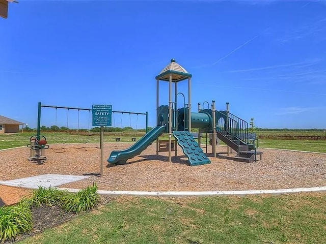 320 Wirecrested Dr, Lockhart, TX 78644 - photo 11