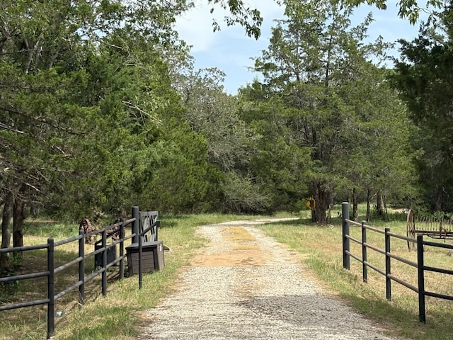 596 Herron Trl, Mcdade, TX 78650 - photo 1