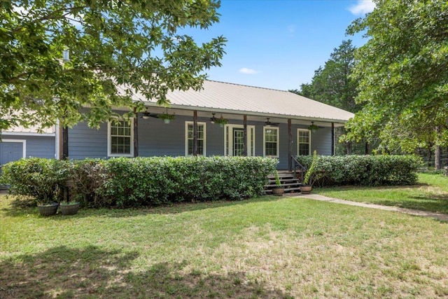 596 Herron Trl, Mcdade, TX 78650 - photo 8