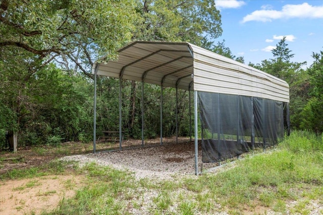 596 Herron Trl, Mcdade, TX 78650 - photo 13