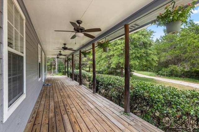 596 Herron Trl, Mcdade, TX 78650 - photo 14