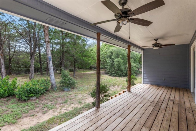 596 Herron Trl, Mcdade, TX 78650 - photo 15