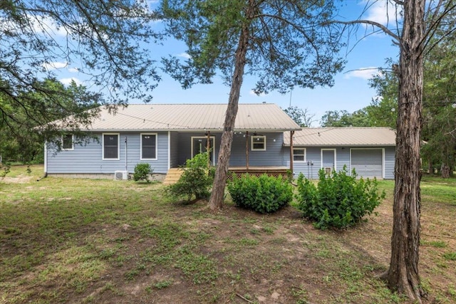 596 Herron Trl, Mcdade, TX 78650 - photo 17