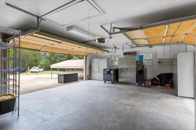 596 Herron Trl, Mcdade, TX 78650 - photo 20