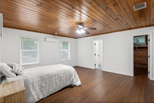 596 Herron Trl, Mcdade, TX 78650 - photo 21