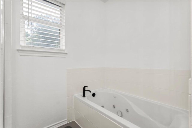 596 Herron Trl, Mcdade, TX 78650 - photo 24