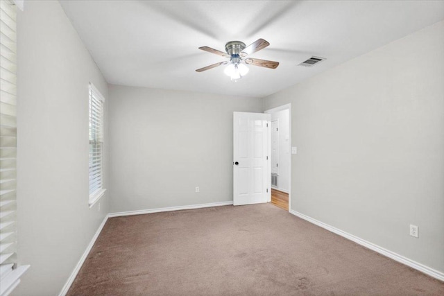 596 Herron Trl, Mcdade, TX 78650 - photo 27